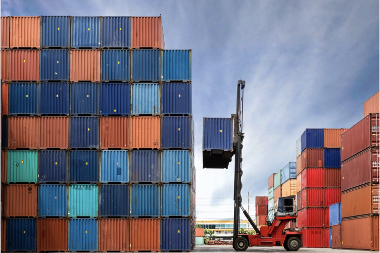 icon-customclearance