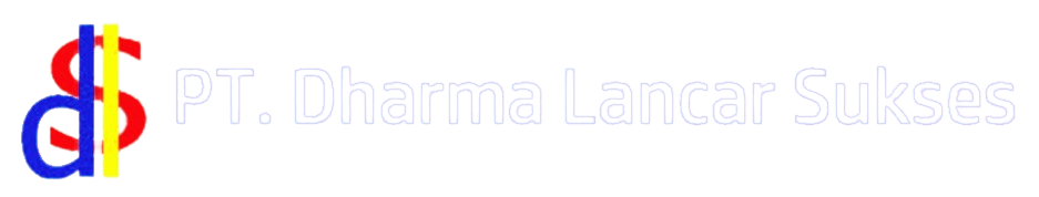 Dharma Lancar Sukses