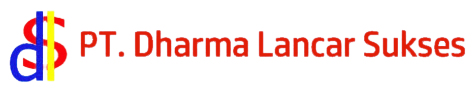 Dharma Lancar Sukses