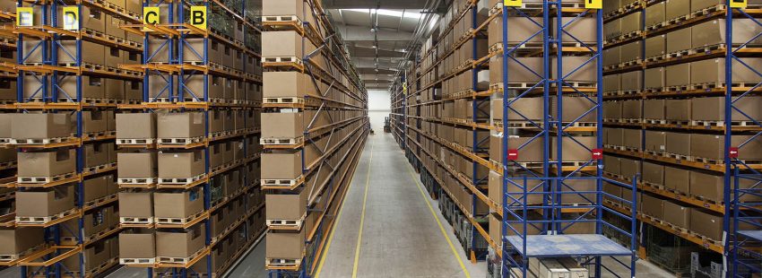 dls-warehousing1 dls-warehousing1
