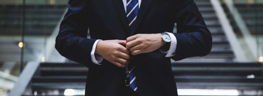 hunters-race-MYbhN8KaaEc-unsplash hunters-race-MYbhN8KaaEc-unsplash